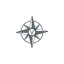 vitonautika.com favicon