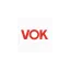 vok-electronics.es favicon