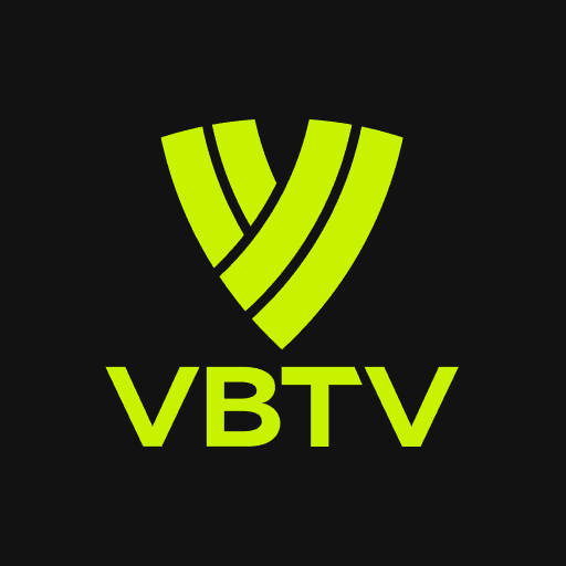 volleyballworld.tv favicon