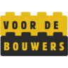 voordebouwers.nl favicon