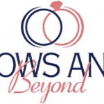 vowsnbeyond.com favicon
