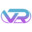 vr-store.ch favicon
