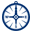 vystarcu.org favicon