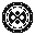wagermaniacs.com favicon