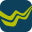 wassinkautogroep.nl favicon