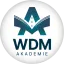 wdm-akademie.de favicon