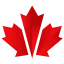 websitearchitech.com favicon