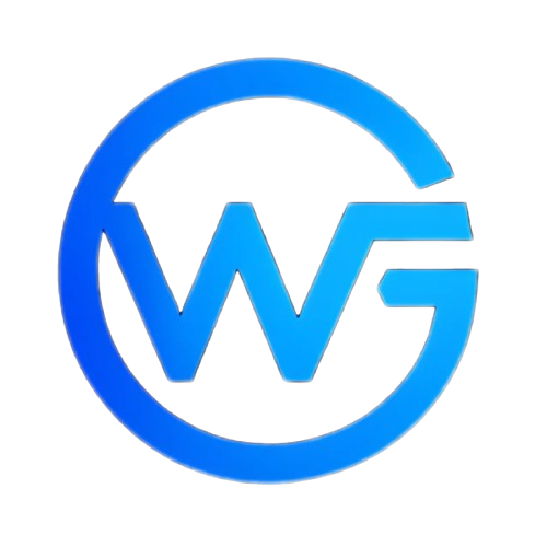 webtechgenix.com favicon