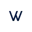 webverly.com favicon