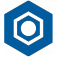 wemag.de favicon