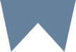 wixfordhall.org favicon