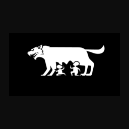 wolfmilkcoffee.com favicon
