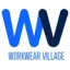 workwearvillage.com favicon