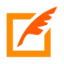 writemyessayz.com favicon