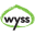 wyssgarten.ch favicon