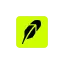 x1creditcard.com favicon
