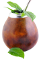 yerbamate.no favicon