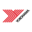 yokohamatire.com favicon