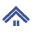 youland.com favicon