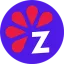 zakito.pl favicon
