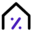 zenfinans.no favicon