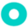 zorgwinkelxl.nl favicon