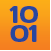 1001ersatzteile.de favicon