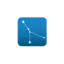 18-07.com favicon