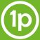 1pbroadband.com favicon