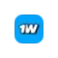 1win-games.cl favicon