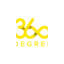 360degree.ma favicon