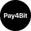 4bit.uk favicon