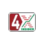 4xinsider.com favicon
