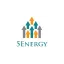 5-energy.org favicon