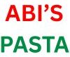 abispasta.com favicon