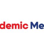 academicmentor.co.uk favicon