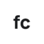 accelerated.de favicon