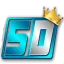 accurateexpressmovers.com favicon