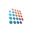 adridal.com favicon