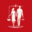 advocaatfamilierechthaarlem.com favicon