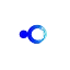 agency.coinaute.com favicon