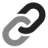 agentlinks.de favicon