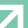 agileemployment.co.uk favicon