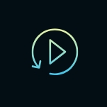 aivideogenerator.plus favicon