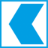 akb.ch favicon