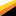 alliedvanlines.com favicon