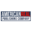 americanrealpublishing.com favicon