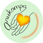 anukampaproject.org favicon