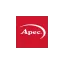 apecautomotive.co.uk favicon