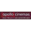 apollo-cinemas.de favicon